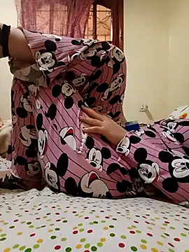 Snapshot of Mrjana89six chatting on 21, 3, 2026 Mrjana89six online show from 21, 3, 2026