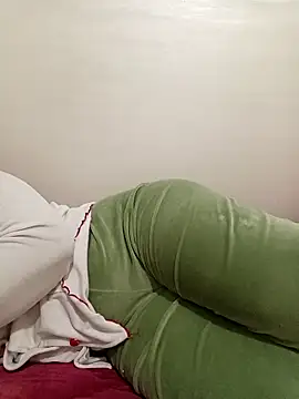 Snapshot of Mrjana89six chatting on 24, 3, 2026 Mrjana89six online show from 24, 3, 2026