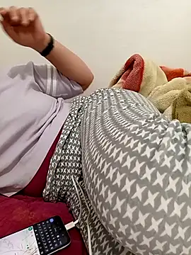 Snapshot of Mrjana89six chatting on 25, 3, 2026 Mrjana89six online show from 25, 3, 2026