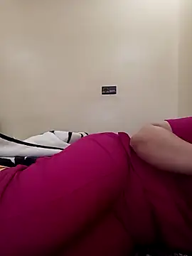 Snapshot of Mrjana89six chatting on 27, 3, 2026 Mrjana89six online show from 27, 3, 2026