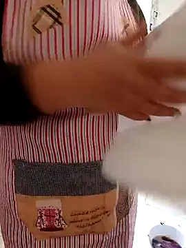 Snapshot of Mrjana89six chatting on 31, 3, 2026 Mrjana89six online show from 31, 3, 2026