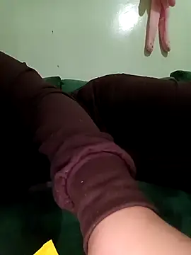 Snapshot of Mrjana89six chatting on 2, 4, 2026 Mrjana89six online show from 2, 4, 2026