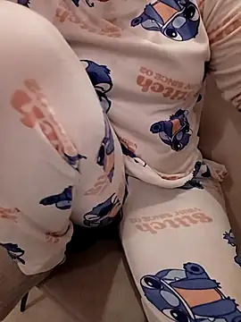 Snapshot of Mrjana89six chatting on 5, 4, 2026 Mrjana89six online show from 5, 4, 2026