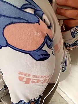 Snapshot of Mrjana89six chatting on 5, 4, 2026 Mrjana89six online show from 5, 4, 2026