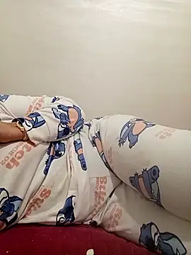 Snapshot of Mrjana89six chatting on 6, 4, 2026 Mrjana89six online show from 6, 4, 2026