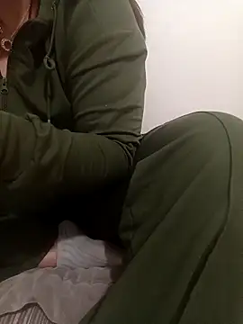 Snapshot of Mrjana89six chatting on 7, 4, 2026 Mrjana89six online show from 7, 4, 2026