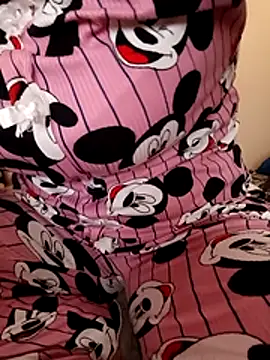 Snapshot of Mrjana89six chatting on 9, 4, 2026 Mrjana89six online show from 9, 4, 2026