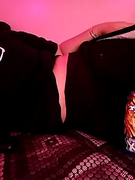 Snapshot of Mrjana89six chatting on 11, 4, 2026 Mrjana89six online show from 11, 4, 2026