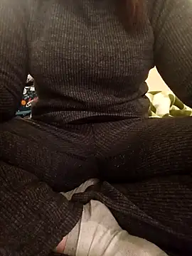 Snapshot of Mrjana89six chatting on 15, 4, 2026 Mrjana89six online show from 15, 4, 2026