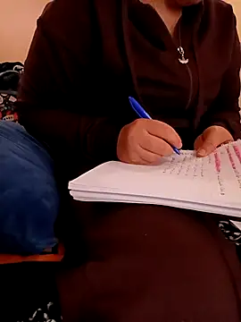 Snapshot of Mrjana89six chatting on 15, 4, 2026 Mrjana89six online show from 15, 4, 2026