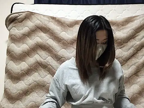 yurina yurina0125 online show from 22, 2, 2026