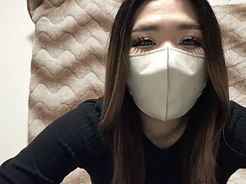 yurina yurina0125 online show from 24, 2, 2026