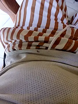 Mkhothiwesibumbu online show from 1, 2, 2026