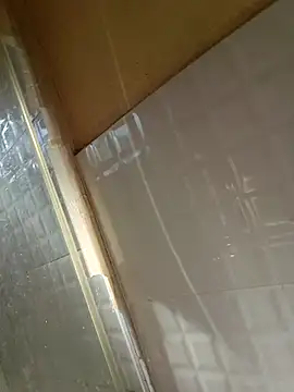 Mkhothiwesibumbu online show from 7, 3, 2026