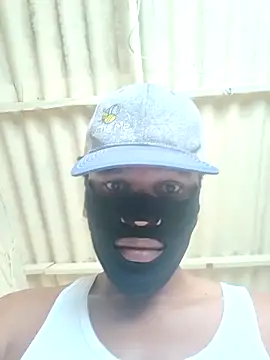 Snapshot of Mkhothiwesibumbu chatting on 18, 4, 2026 Mkhothiwesibumbu online show from 18, 4, 2026