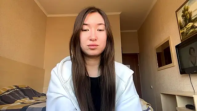 MargrettAhner online show from 12, 3, 2026