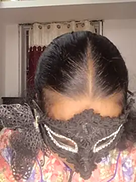 Snapshot of Tamil_Shalini12 chatting on 30, 4, 2026 Tamil Shalini12 online show from 30, 4, 2026