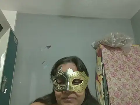 sexybaby3127 online show from 27, 2, 2026