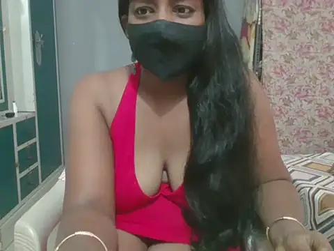 sexybaby3127 online show from 5, 7, 2026