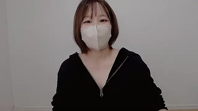 sakura abc online show from 21, 5, 2026