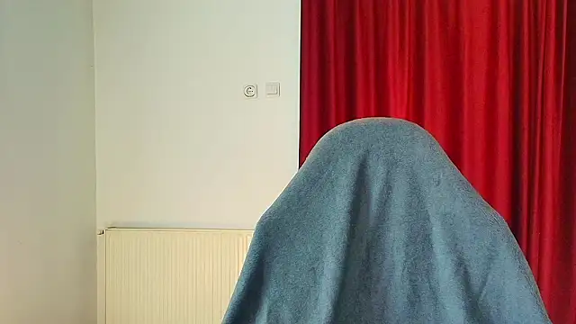 Snapshot of Angel-Kisss chatting on 8, 2, 2026 Angel-Kisss online show from 8, 2, 2026