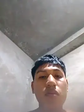 darkar  online show from 16, 3, 2026