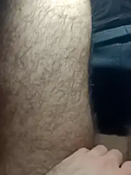 Erkegin001 online show from 22, 2, 2026