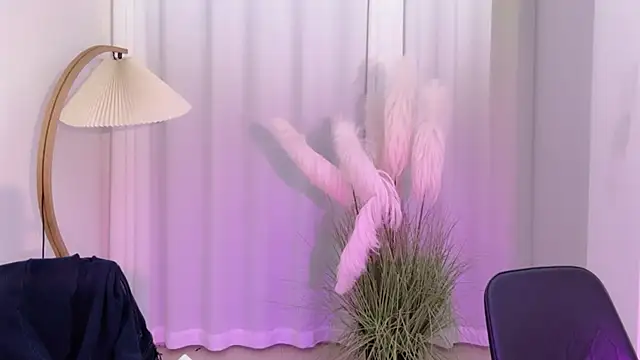 SM JIAJIA ZL online show from 11, 3, 2026