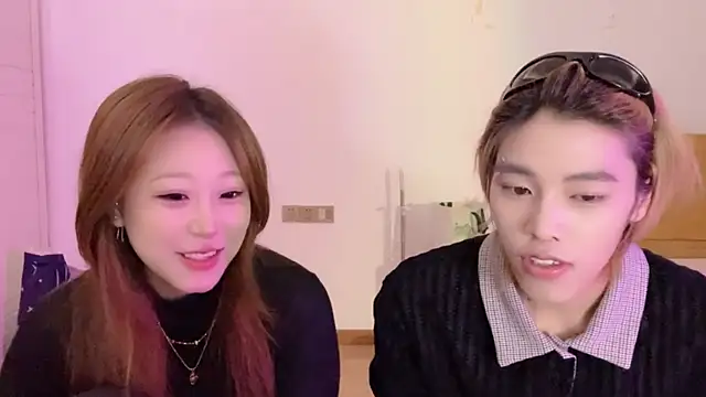 Snapshot of SM_JIAJIA_ZL chatting on 29, 4, 2026 SM JIAJIA ZL online show from 29, 4, 2026