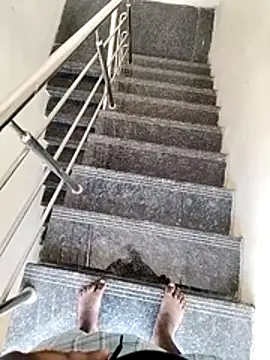 Snapshot of janu_9900 chatting on 5, 2, 2026 janu 9900 online show from 5, 2, 2026