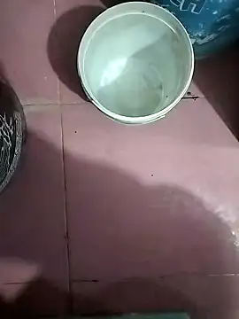 Snapshot of janu_9900 chatting on 13, 2, 2026 janu 9900 online show from 13, 2, 2026