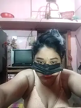 x -hot online show from 1, 2, 2026