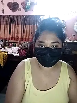 x -hot online show from 15, 2, 2026