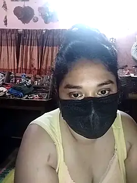 x -hot online show from 17, 2, 2026