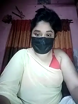 x -hot online show from 27, 2, 2026