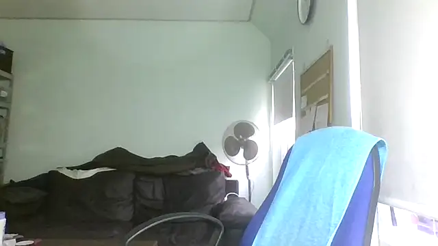 Snapshot of Slave_Nicky chatting on 10, 2, 2026 Slave Nicky online show from 10, 2, 2026