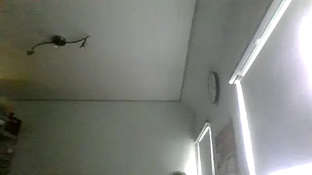 Snapshot of Slave_Nicky chatting on 13, 2, 2026 Slave Nicky online show from 13, 2, 2026