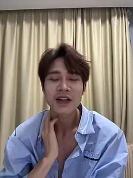 SM 004 online show from 12, 3, 2026