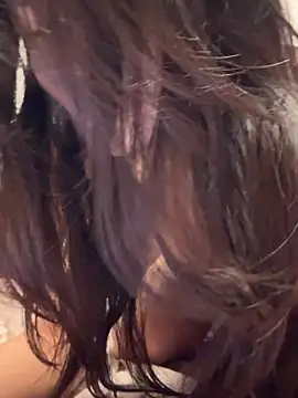 BeiBeiiiii online show from 9, 4, 2026