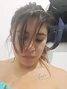 Miss sexrd online show from 4, 2, 2026