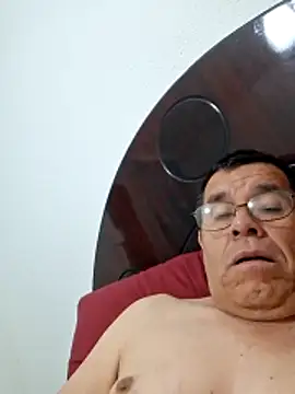 eros3442 online show from 5, 2, 2026