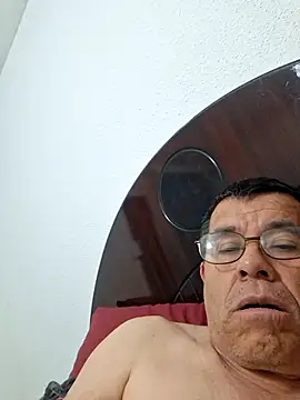 eros3442 online show from 6, 2, 2026