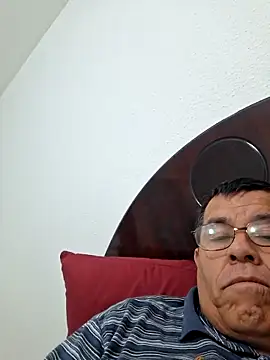 eros3442 online show from 7, 2, 2026