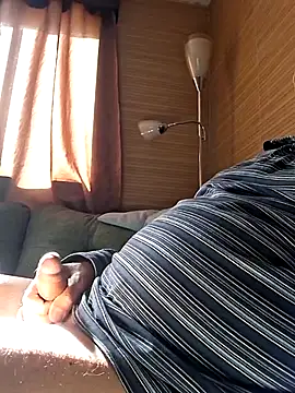 eros3442 online show from 7, 2, 2026