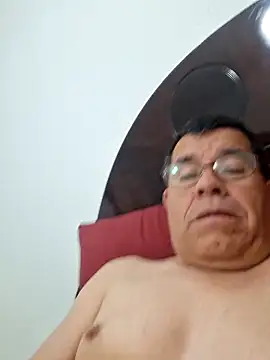 eros3442 online show from 17, 2, 2026