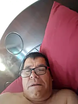 eros3442 online show from 28, 2, 2026