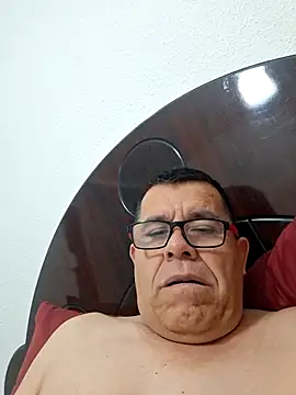 eros3442 online show from 2, 3, 2026