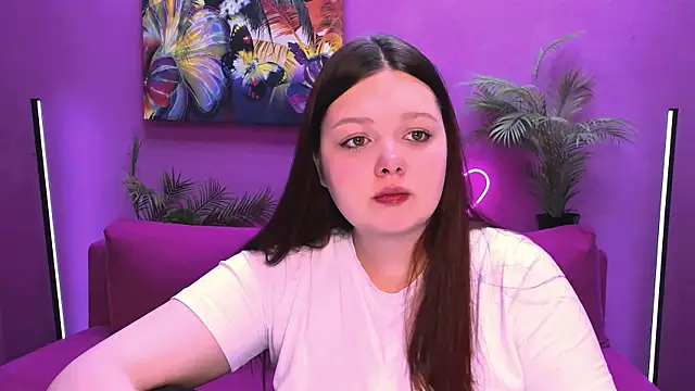 Snapshot of sunbeams chatting on 4, 2, 2026 sunbeams online show from 4, 2, 2026