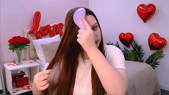 Snapshot of sunbeams chatting on 17, 2, 2026 sunbeams online show from 17, 2, 2026