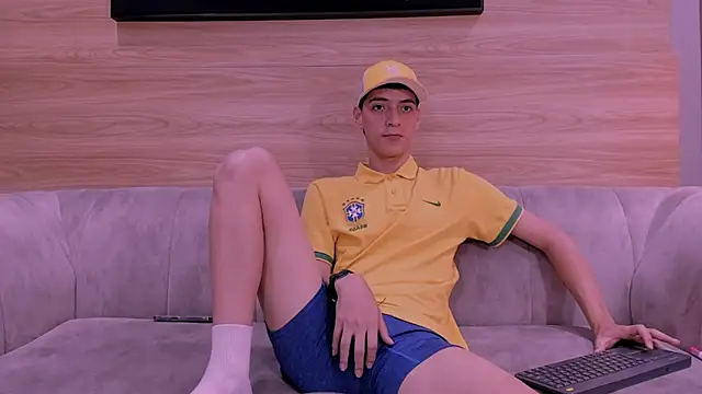 tiian  online show from 24, 2, 2026